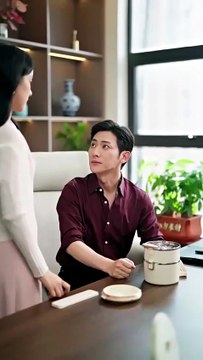 Hermanos arrepentidos💗 Completo En Español