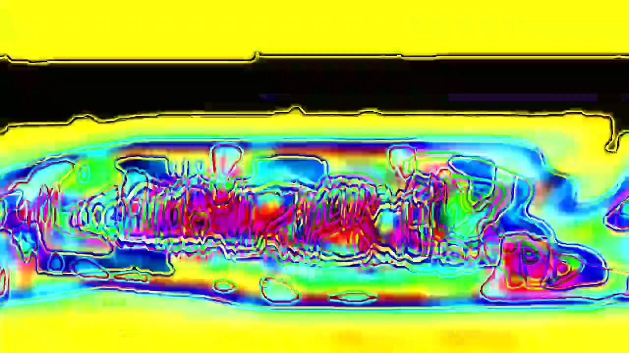 Veg Multirendering Extended Round 17 vs. Myself (17/50)