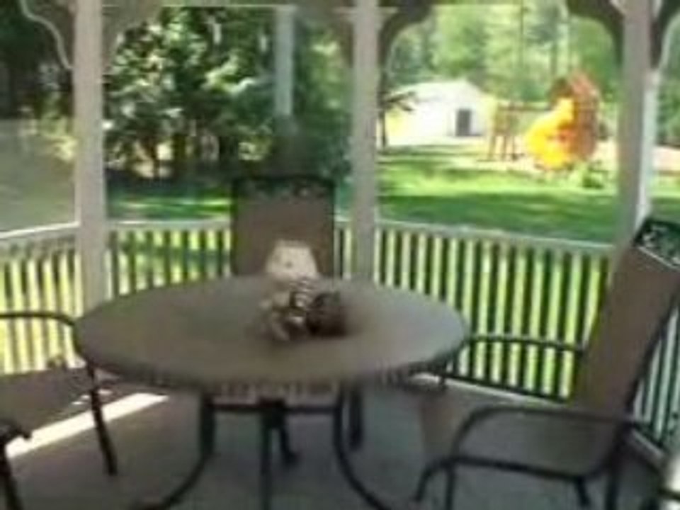 Nashua, New Hampshire (NH) real estate for sale