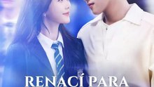 (Doblado)Renací para romperte el corazón | Serie Completa | Short Drama Español