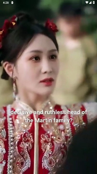 Fed Up I Refuse To Marry Full