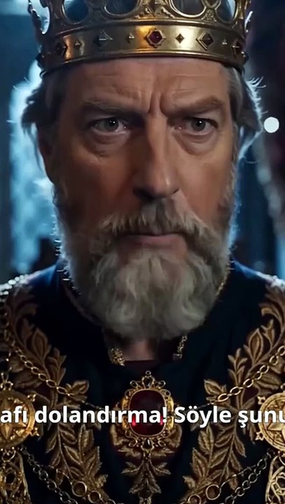 Dublajlı Zayıf Sanılan Gerçek Güç Izle
