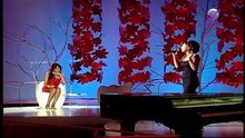 نوال|الزغبي|حكايتي مع الزمان|برنامج كلمة فصل