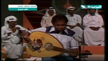 محمد ناجي مرشدي | على امسيري | جلسة