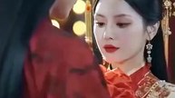 Wait I Married 3 MEN?- Full Drama Movie English Sub | Full Short Drama | English Sub 2026 [Full Movie]