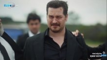 Eşref Rüya 46. Bölüm izle