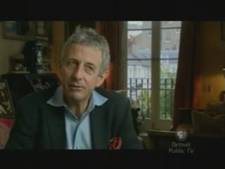 THE HOUSE OF SAUD 1 OF 6 - PBS, FRONTLINE