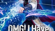 OMG! I Have 10x Attack Speed | Full Series | Short Drama English