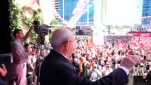 SON DAKİKA! Kılıçdaroğlu salı günü grupta konuşacak