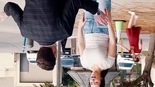 Ich bin die versteckte Boss Mom. | Ganzer Film Deutsch