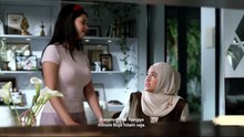 Jalinan Terlarang Episode 2 Part 2 | Forbidden Affair Episode 2 Part 2 - Sinetron Indonesia