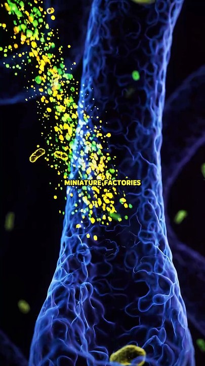 Inside Each Kidney Over a Million Nephrons... #kidney #nephron #foryoupage❤️😍 #learnondailymotion