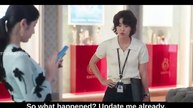 Perfect Crown Episode 2 | English Sub | PrimeCut Series Hot Trending 2026