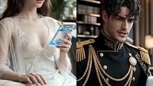 Vínculo Equivocado: El Secreto del Comandante - Full Romance Thriller Drama | Forbidden Love, Hidden Secrets & Dangerous Obsession - ENGSUB [Full Movie]