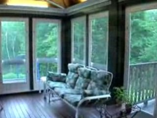 Windham, New Hampshire (NH) real estate for sale