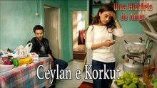 Ceylan e Korkut