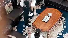 Too Rich To Be Your Charity - (2026) ✅ - FULL MOVIES ENGLISH SUB