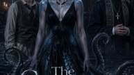The Siren’s Debt | Full 20 Eps SD Drama 2026