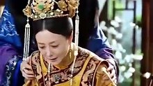 Strangers Bound by the Same Tears - FULL MOVIES ENGLISH SUB