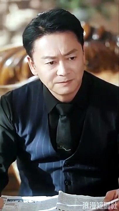 pride meets love chinese drama, under fire under your spell [Full Movie] [Recommended]Full EP - Full