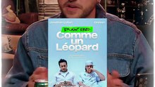 Il est à la recherche d'un monteur vidéo