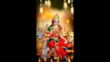 DEVI STUTI