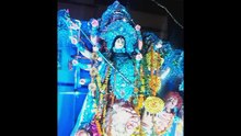 Ya Devi Sarwabhuteshu