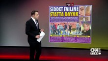 A'dan Z'ye 3 Haziran 2026 Çarşamba