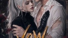 Vow of the Blood Moon | New Movie 2026