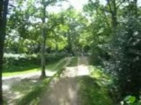 moi et mon pote au 44 en dirt street