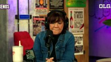 El sentido testimonio de Luli González en el especial de Olga sobre el Ni una menos