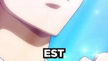Les PIRES PROTAGONISTES d'ANIMES