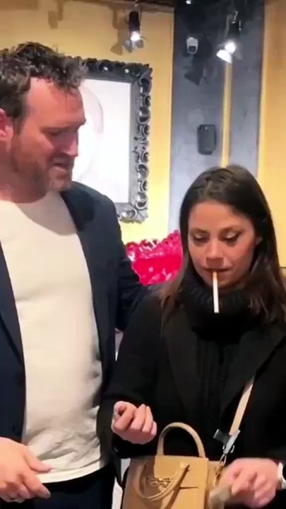What if quitting smoking was easier than you think?I’m hosting a masterclass designed to help the most motivated people quit smoking for good through hypnosis.👉 https://creators.wooskill.com/masterclass-xavier-stop-tabac-avec-hypnose/