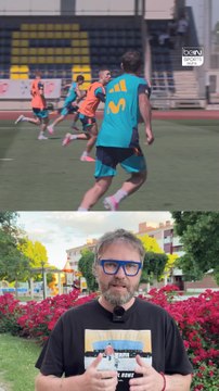 España parte como favorita en el Mundial 2026: fortalezas, figuras y desafíos