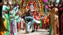M.V,,,full HD movie in Hindi Bollywood action,dra..._movie_2mp 4 Movie verse [Full Movie] [Official Release]Full EP - Full