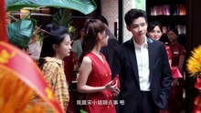 The Hidden Heir Ye Chen Ep 27 28 - Eng Sub [Full Movie] [Watch Free Online]Full EP - Full