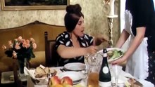 ...Sorbole ...Che ...Romagnola ...[1976 ...] ...ITALIAN ...MOVIE ...Maria ...Rosaria ...Riuzzi ...Ria ...De ...Simone [Full Movie] [Full Story]Full EP - Full