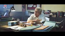 c o u r t _ d r a m [Full Movie] [Full Version]Full EP - Full