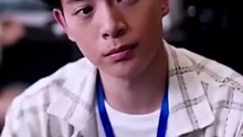 my ceo my miracle [Full Movie] [Vertical Drama]Full EP - Full
