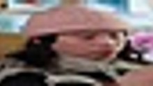 Y u m i ' s   C e l l s   S 0 2 E 0 9 [Full Movie] [Watch Free Online]Full EP - Full