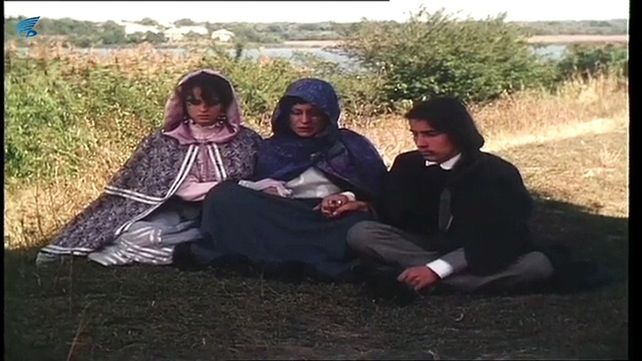 Balkan Balkan Türk Filmi _ FULL _ Restorasyonlu _ HALİL ERGÜN
