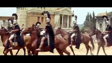 Il Conquistatore di Corinto (1961) 2°Parte (ITA) HD [Full Movie] [Free Online HD]Full EP - Full