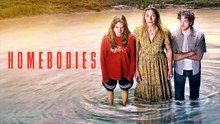 ...Homebodies ...S01E01-6 ...(2026) [Full Movie] [Recommended]Full EP - Full