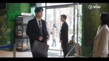 ...My.Youth.S01E09.540p.x265.AAC.(Kdrama) [Full Movie] [Official Release]Full EP - Full