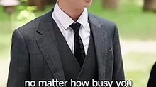 the sweet reunion chinese drama(telegram@linkeex) [Full Movie] [English Subs]Full EP - Full