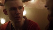 Little Bone Lodge [Full Movie] [Vertical Drama]Full EP - Full