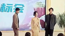...the ...fallen ...love ...chinese ...drama [Full Movie] [Latest Version]Full EP - Full