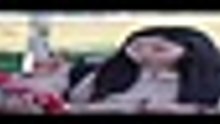 # S t i l l   # ⓢ h i n i n g S 0 1 E 0 2 [Full Movie] [Latest Version]Full EP - Full