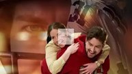 Back to The Quarterback FULL DRAMA [Full Movie] [High Quality]Full EP - Full