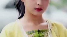 The mischievous wife 22 [Full Movie] [Full Version]Full EP - Full